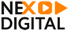 nexodigital.net.ar
