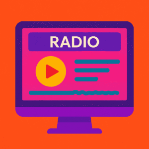 Página Web + Streaming - Image 1