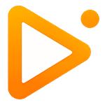Nexo Digital