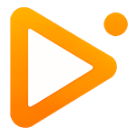 Nexo Digital